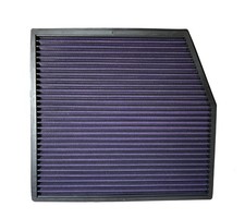 TUYAU FILTRE AIR Moteur Voiture Pour BMW 135i 335i 135is 13717615026 13717599294 EUR 90,23