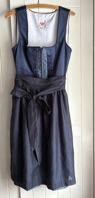 Spieth & Wensky Damen Dirndl