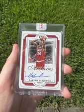 Major Regional Sports Card Shows and Collectible Conventions Calendar 17