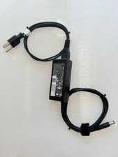 DELL DA65NM111-00 19.5V 3.34A 65W Genuine Original AC Power Adapter Charger