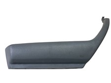 Mercedes W124 T-Model 280 TE Armlehne Armauflage Armstütze Grau 1249700101 LINKS