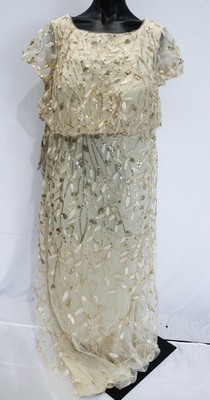 azazie short dresses Zirelia White Mini Dress