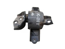 Support moteur Hyundai I20