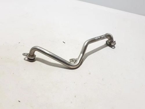 MERCEDES-BENZ GLC X253, C253 Turbinenschmierrohr A6542036301 2.10 25770567