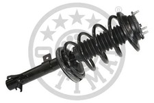 Stoßdämpfer Vorderachse links oben Stift A-3063L-KIT1 OPTIMAL für FORD FOCUS I