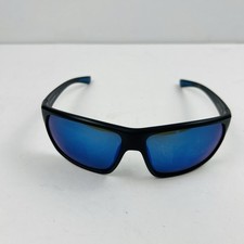 SUNCLOUD Boone Polarized Sunglasses