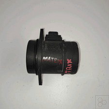 Débimètre Hyundai ACCENT