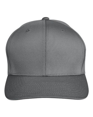 Team 365 Youth Zone Performance Cap by Yupoong TT801Y