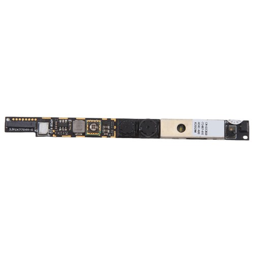 3570 5568 7778 Caméra 7779 Caméra Prend en Hello Q2X76856 - Afbeelding 4 van 6