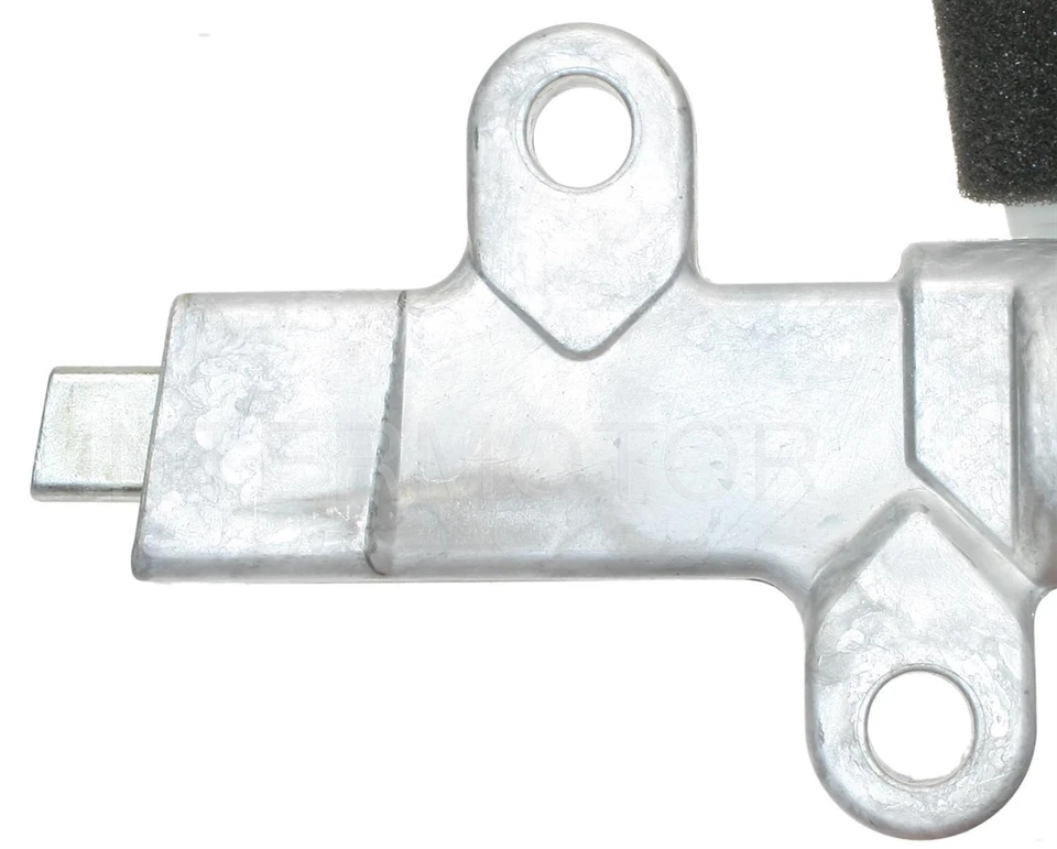 Cilindro e interruptor de bloqueo de encendido para Nissan Murano 2003-2008 SMP 2003 2004 2005 Foto 2 de 4