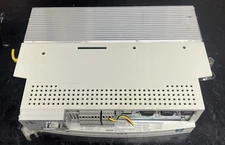 Lenze EVS9323-EP Servo Drive Industrial w/ Profibus-DP Module 2133