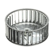 Dinex Blower Wheel DX186140345 - Genuine OEM Replacement Part