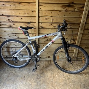 Giant Nrs | eBay UK