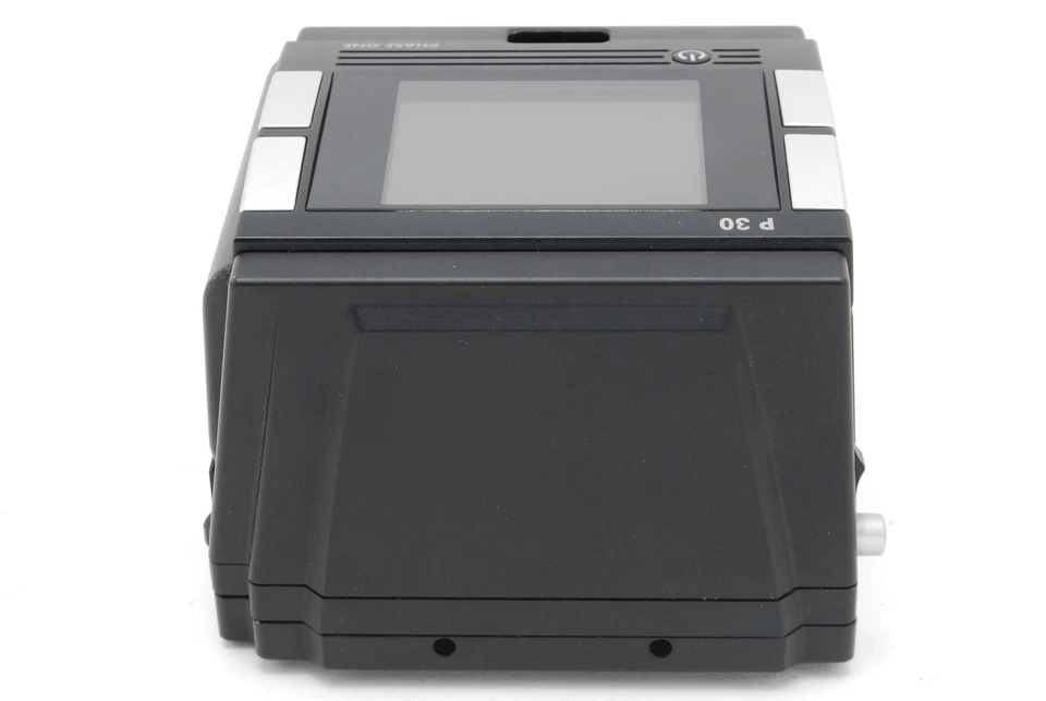 [Top MINT] Phase One P30 Digital Back For Hasselblad V 500 501 503 From JAPAN - Image 4 of 4