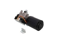 Wischermotor Kamoka 3100130 12V FüR Fiat Punto Van 16V Turbo 176AD_ 176AS_ 176AT