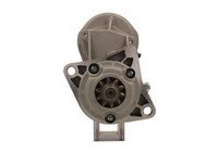 Anlasser 2.5 Kw Neu Eurostarter Oe-Nr. 228000-7810 FüR Yale