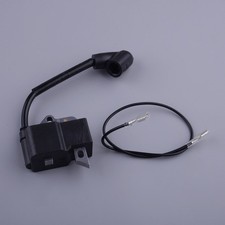 Ignition Coil Kit Fit for