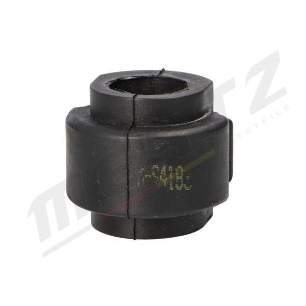 Mertz Lagerung, Stabilisator M-S4183 FüR Audi Skoda VW-image