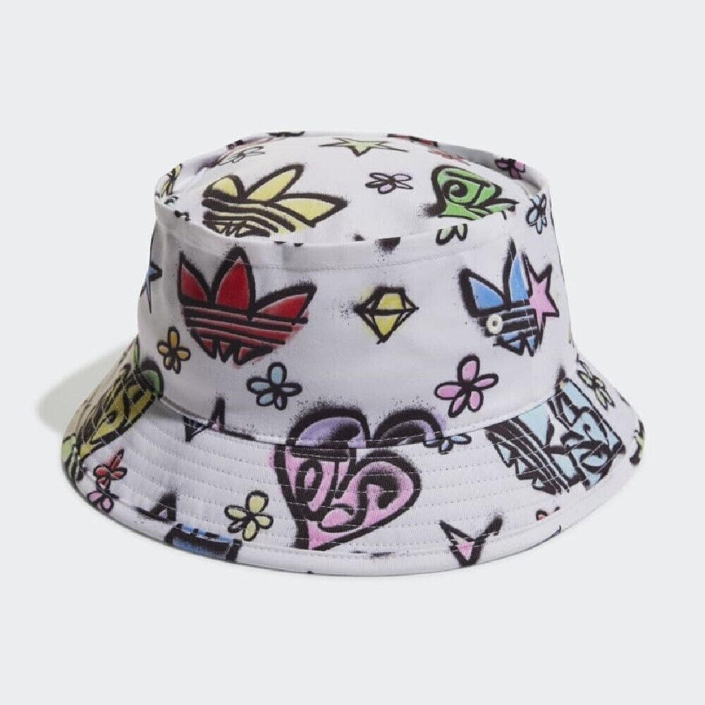 【本物保証 /関税・送料無料】Jeremy Scott × adidas s-l1200.jpg
