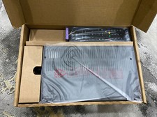 Sagemcom DCI85HD KD Digitaler HD Kabel Receiver DVB-C VODAFONE/KABEL DEUTSCHLAND