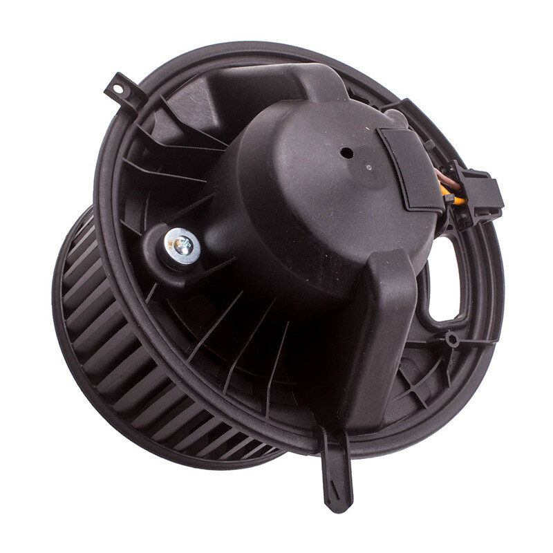 MOTEUR VENTILATEUR INTERIEUR MUR DE FROID pour REFRIGERATEUR LIEBHERR