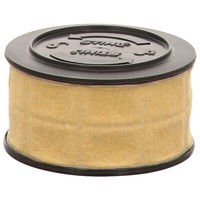 Stihl Luftfilter Vlies 1141 120 1600 | 795711520151