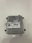 VW Skoda Seat Audi Steuergerät Scheinwerfer 992941571AC original