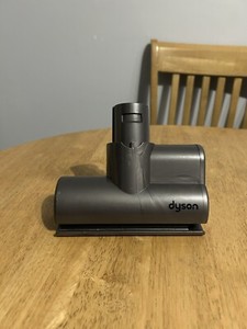 Dyson 202002-03/01 Mini Motorbürstenkopf V7 V8 V10 V11 V15 205520