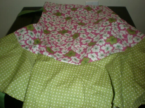 Laura Ashley 厨房围裙