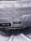 Bild 8 von 12