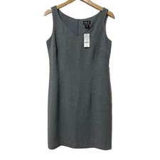 NWT New York & Co Womens Dress Size 8 Corporate Office Interview Work