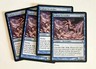 Kathari Screecher (4) NM Shards of Alara MTG Magic the Gathering