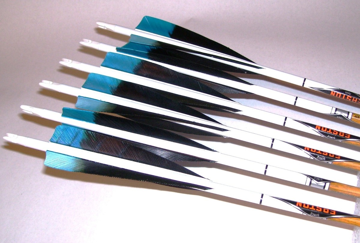 U.S.A 祭　EASTON 硬式グローブ MADE IN U.S.A U.S.A 祭 EASTON 硬式グローブ MADE IN U.S.A - メルカリ