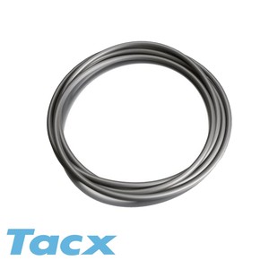 tacx roller belt