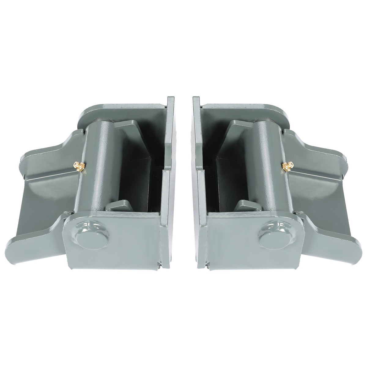 DUMP HINGE ASSEMBLY, 50 TON - IN STOCK - Foto 8