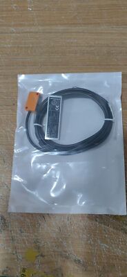 ONE Brand NEW IFM sensor IS5001