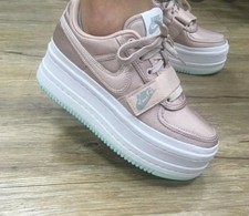 nike vandal 2k hyper magenta