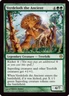 4x Verdeloth the Ancient NM-Mint, English Archenemy MTG Magic