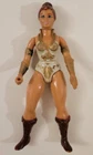 1981 TEELA Vintage HE-MAN MOTU Mattel ACTION FIGURE Masters Of The Universe