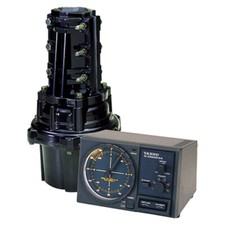 YAESU G-2800DXA Heavy Duty Type Large HF Antennas Rotator HF/VHF/UHF Flagship