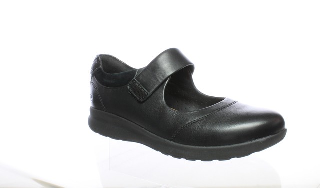 olukai men's moloa shoes