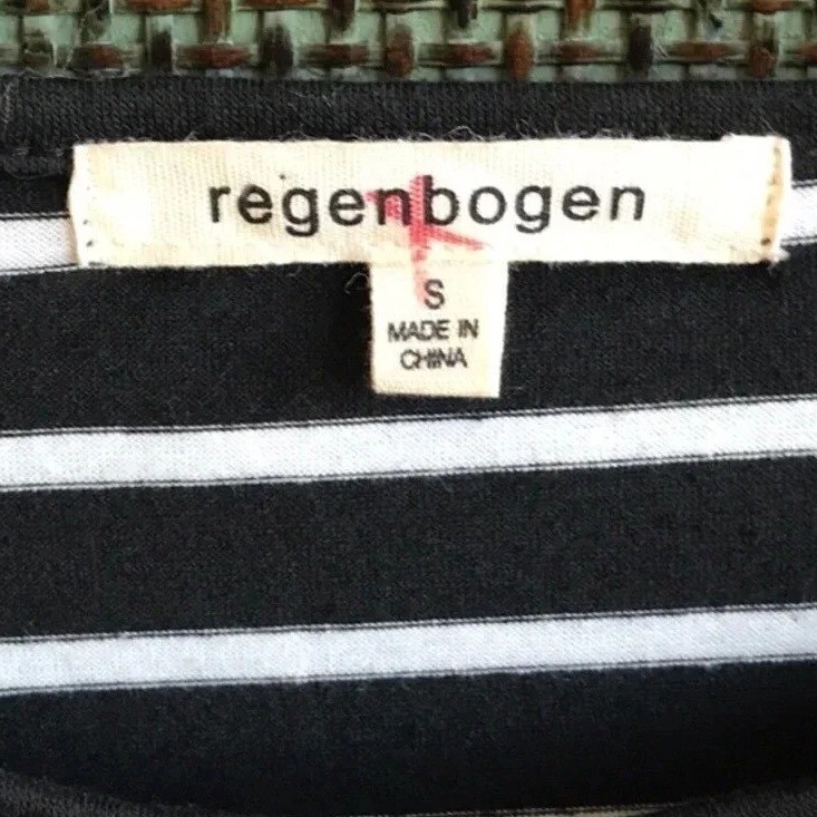 Bild 6 von 7
