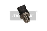 21-0394 Maxgear Sensor, Kraftstoffdruck FüR Alfa Romeo,Chevrolet,Fendt,Fiat,Gaz,