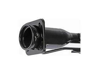 Cuello de llenado de combustible Dorman 941EU83 para Hyundai Santa Fe 2004 2003-2005 Foto 2 de 2