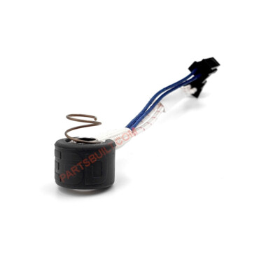 E3D Revo HeaterCore 40 Watt (With 104NT Thermistor)