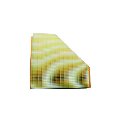 Engine Air Filter for 08-11 Ford Focus 2.0L
