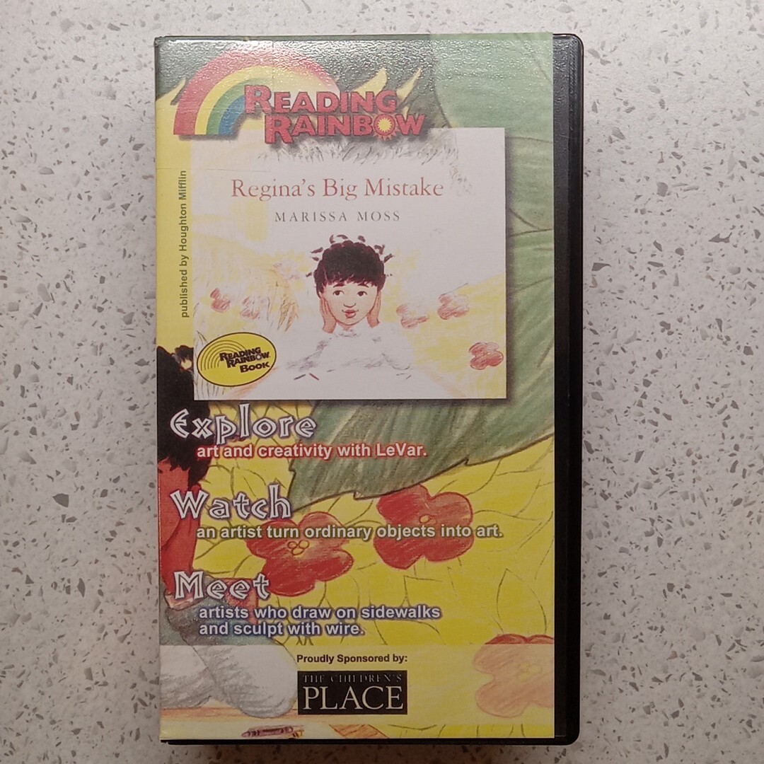 (未使用･未開封品)Big Brother: the Inside Story [VHS] Amazon.co.jp: Big Brother: the Inside Story [VHS] : Big