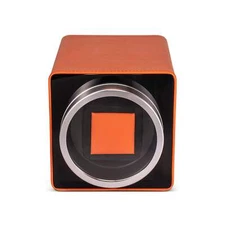 Mainspring Arsenale Portero Single Slot Watch Winder