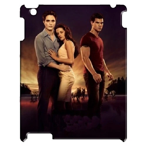 Футляры, чехлы и футляры-клавиатуры Dawn для планшетов и электронных книг Apple iPad 2