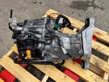 2021-2024 Tesla Model X S Front Drive Unit Electric Motor 1798000-00-B OEM